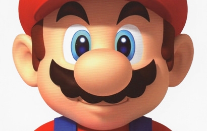 ニンテン 90 % $ 50 OFF