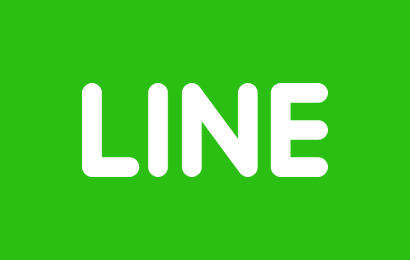 LINEギフトコード