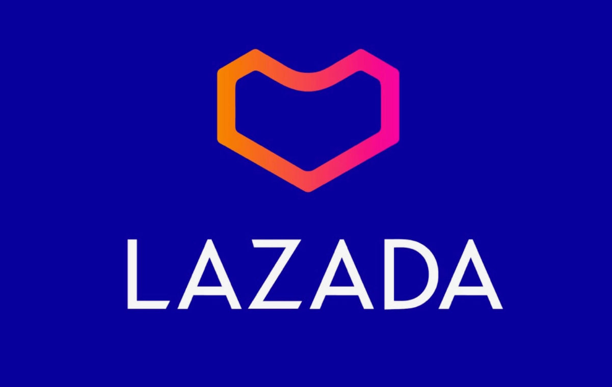 LAZADA84 % $ 8,000 OFF