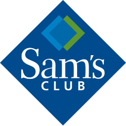 Sam's club 82 %	$ 1,800 OFF