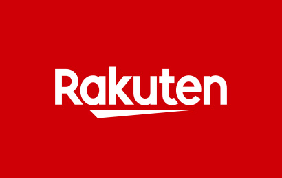 楽天ギフトカード 83 % $ 1,700 OFF