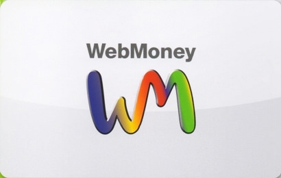 WebMoney
